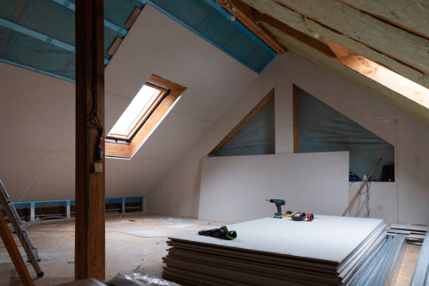 Best Insulation Materials and Products in Shenandoah Junction, WV