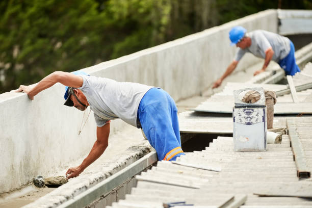  Shenandoah Junction, WV Insulation Contractor Pros