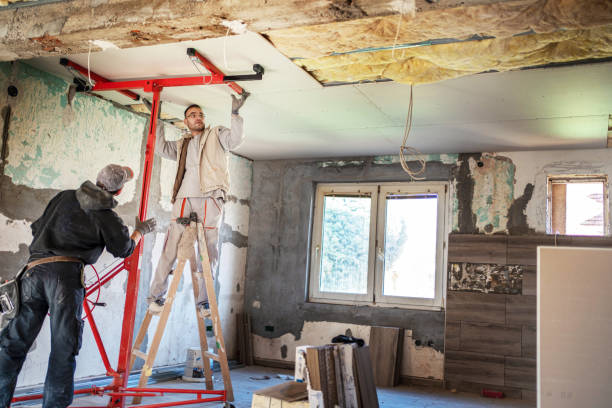 Best Specialty Insulation in Shenandoah Junction, WV